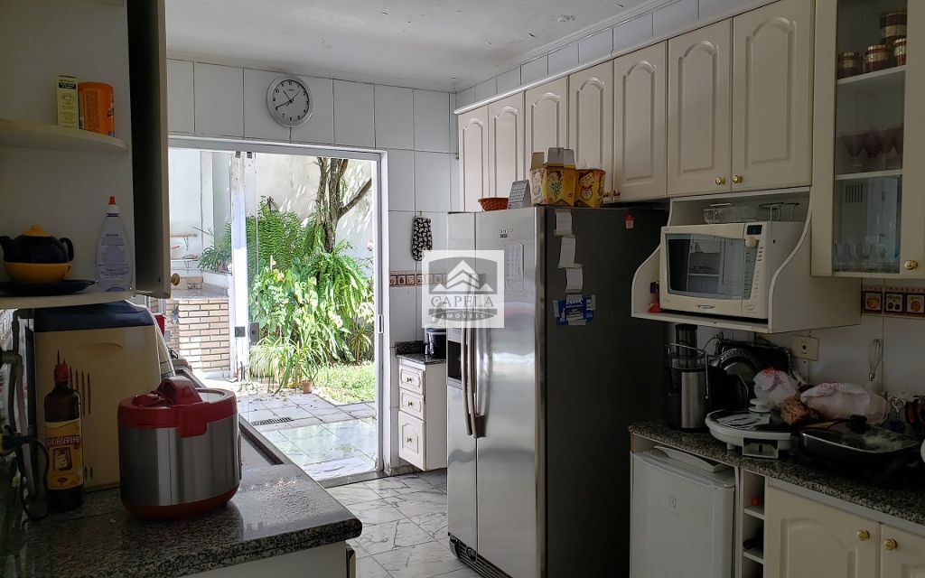 e8bd3772-3bf1-47a7-99c1-3a9d50fa5fe5-CAPELA SOBRADO Lauzane Paulista 2525 SOBRADO VENDA - Jardim Consolata, 300m² 