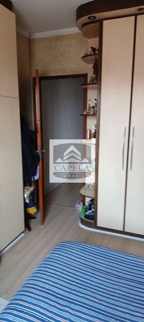 e8d39d15-0f86-4b38-92b5-e008aa1083ae-CAPELA SOBRADO Vila Mazzei 42356 SOBRADO A VENDA NO TUCURUVI
