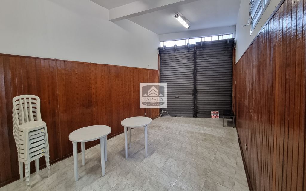 e8ddc329-b3cb-4f45-a5d7-07e4814874f0-CAPELA COMERCIAL Vila Nova Cachoeirinha 32079 PRÉDIO COMERCIAL LOCAÇÃO Cachoeirinha, 658 m² 