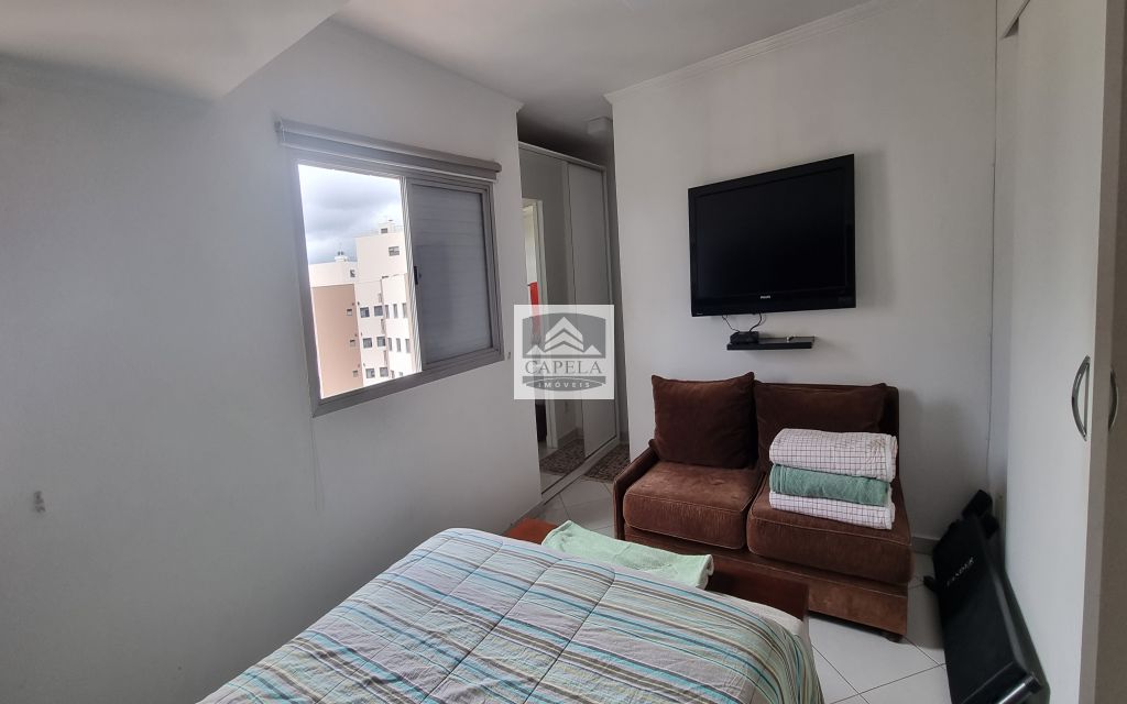e8f19539-96e7-472b-a2e0-2599bf9b3027-CAPELA APARTAMENTO Lauzane Paulista 29983 APARTAMENTO VENDA LAUZANE PAULISTA,  3 DORM, 1 VAGA