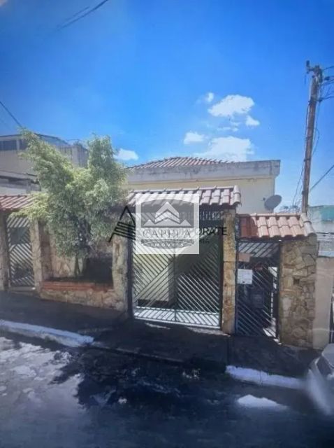 e90e060c-959a-4b2e-b646-dff6f1cffa1d-CAPELA CASA Jardim Rossin 46944 CASA  DE RENDA PARA VENDA  NO IMIRIM,  256m² 