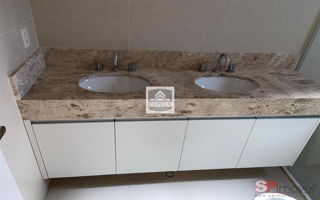 e90e3ea5-73c3-496d-b15b-0bf5547c98e6-CAPELA APARTAMENTO Vila Albertina 29157 APARTAMENTO VENDA TREMEMBÉ, 136 m², 3 suítes  