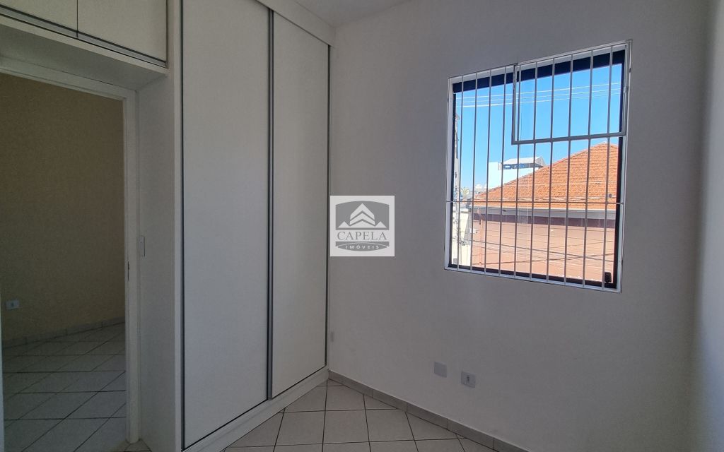 e9120a7e-acc4-4d6f-920a-00b5cd2f3695-CAPELA APARTAMENTO MANDAQUI 21235 APARTAMENTO LOCAÇÃO MANDAQUI,  