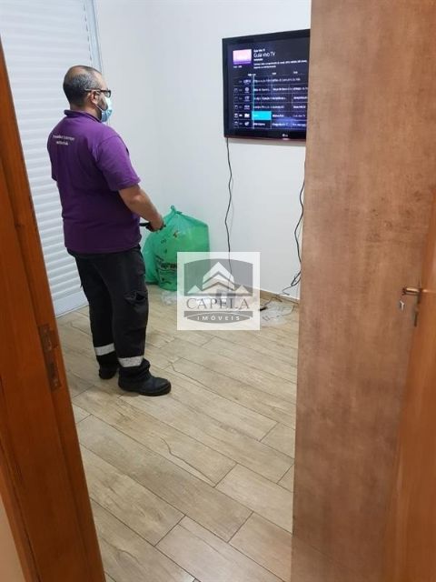 e912a961-d56a-496b-920c-bd6e0157a20e-CAPELA APARTAMENTO Jardim Sao PauloZona Norte 40842 APARTAMENTO VENDA Jardim São Paulo,  55m², 2 dorm. 