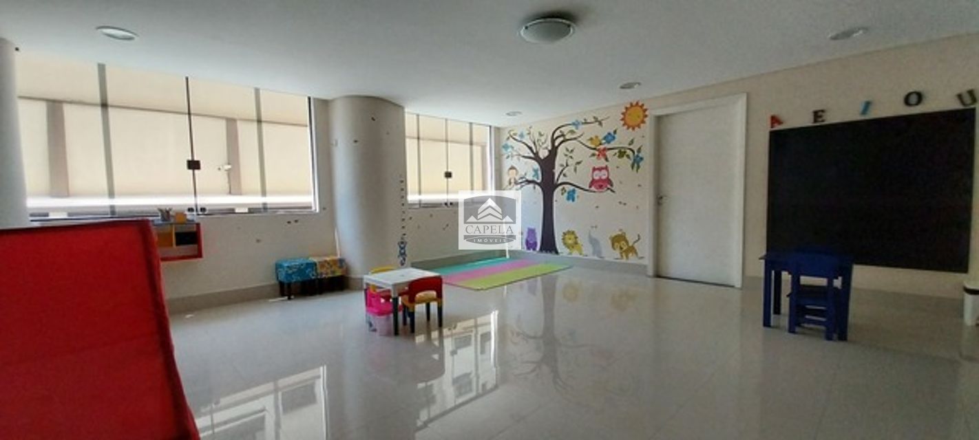 e916ff7e-a99e-4407-ba52-8ea1f6ae891e-CAPELA APARTAMENTO Santana 33047 APARTAMENTO VENDA Santana,  111m², 2 dorm., 1 vaga 
