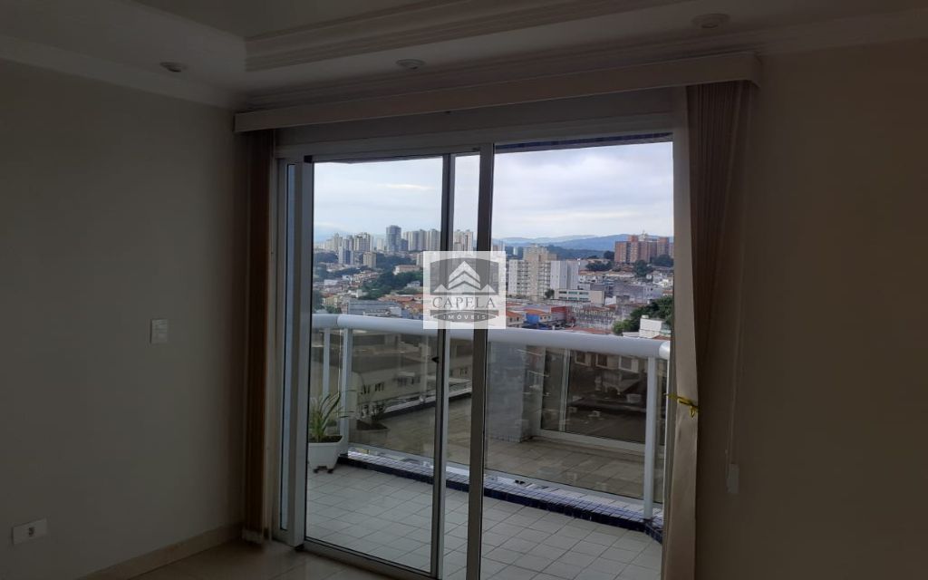 e9222994-2734-4116-a15b-18a98d8d67ac-CAPELA APARTAMENTO Agua Fria 29917 APARTAMENTO VENDA Água Fria,  150m², 3 dorm., 3 vagas 