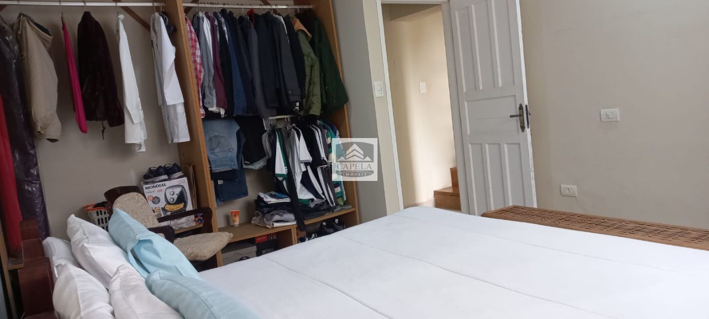 e935a485-e593-4587-8dc6-4e32d5f9e343-CAPELA SOBRADO Vila Nova Cachoeirinha 40953 SOBRADO VENDA Vila Nova Cachoeirinha,  148m² 