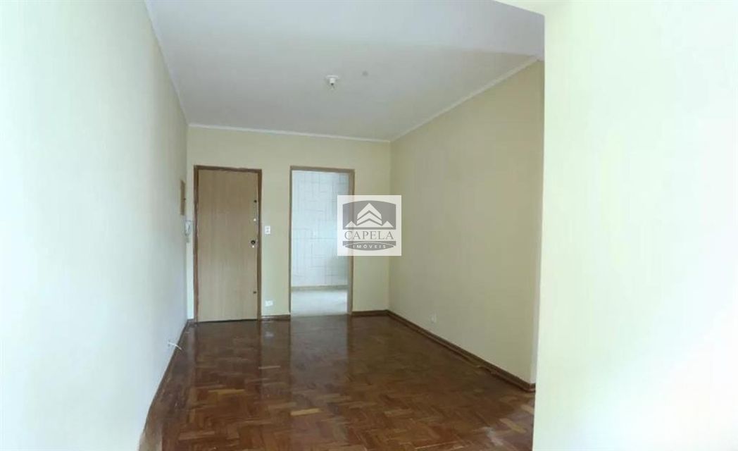 e936b1c3-5ed5-4d33-b46b-b3b8d4363493-CAPELA APARTAMENTO Vila Ester Zona Norte 39221 APARTAMENTO VENDA Casa Verde,  80m², 2 DORM. 