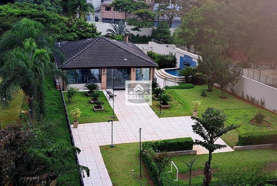 e943159c-ced7-4fd8-bef5-fde0212d8ffb-CAPELA APARTAMENTO Lauzane Paulista 33601 APARTAMENTO VENDA Lauzane Paulista,  93m², 3 dorm., 2 vagas 