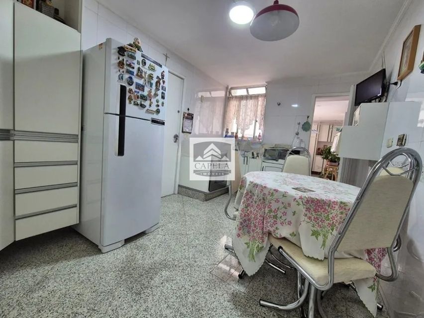 e95108e2-5c09-4e2b-8f08-66d864126ead-CAPELA APARTAMENTO Santana 37981 APARTAMENTO VENDA Santana,  160m², 3 dorm., 1 vaga