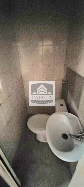e954fba4-f026-4b6a-b47b-7008e965422b-CAPELA CASA Lauzane Paulista 50704 Quarto e cozinha para locação no lauzane