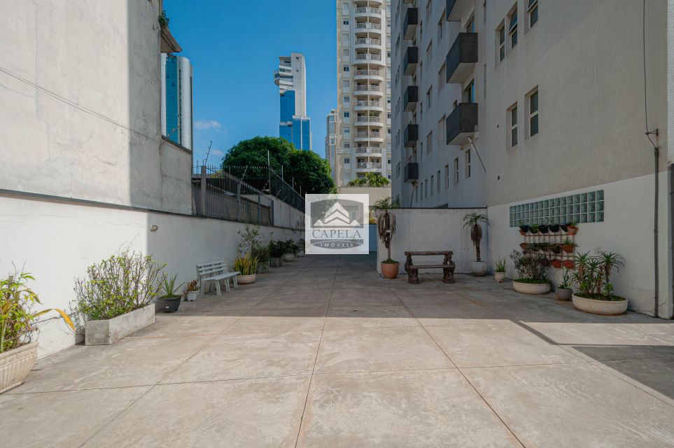 e96619be-400d-48c1-aab1-d302963d258c-CAPELA APARTAMENTO Santana 40149 APARTAMENTO VENDA Santana,  34m² 