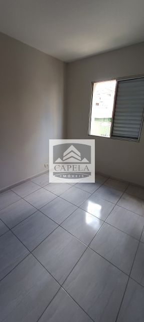 e9664b6f-067b-4b7b-9c5e-6551f2d5f869-CAPELA APARTAMENTO Vila Ester Zona Norte 51273 Apartamento para locação de 2 dormitórios e demais dependencias  na casa verde