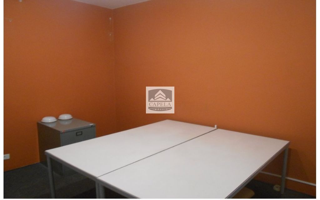 e96a3f74-c060-4895-a607-1bbe83d2c39c-CAPELA SALA COMERCIAL Parque Mandaqui 1114 SALA COMERCIAL LOCAÇÃO - Parque Mandaqui,  25m² 