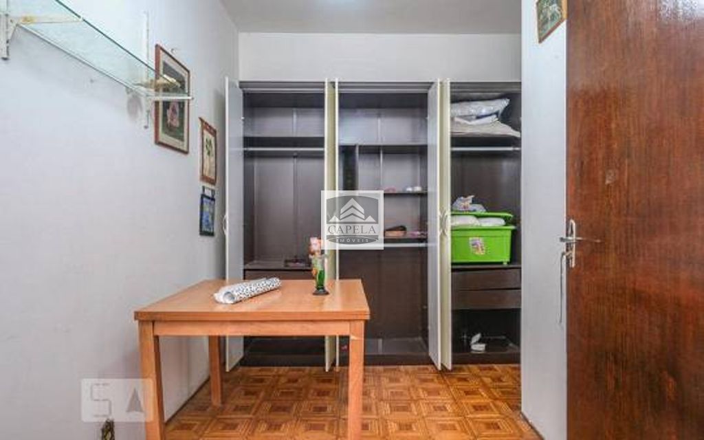 e96af8c6-a884-427d-9ce7-f051357f32c8-CAPELA SOBRADO Parque Mandaqui 16503 SOBRADO VENDA Parque Mandaqui,  144m² 