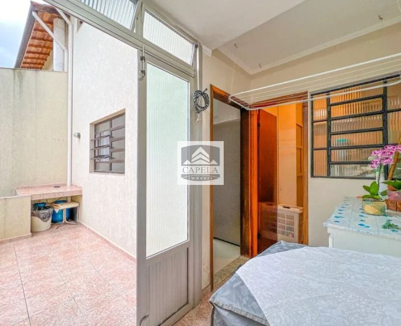 e97ed518-0f39-4366-b6dc-83cd7b18b7bb-CAPELA SOBRADO Jardim Virginia Bianca 49130 SOBRADO VENDA Jardim Virginia Bianca, 3 dorm., 4 vagas 