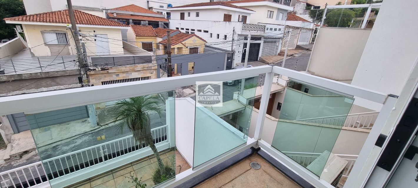 e983ef98-dc96-4343-87ef-bdf6ed981c20-CAPELA SOBRADO SANTA TERESINHA 48298 