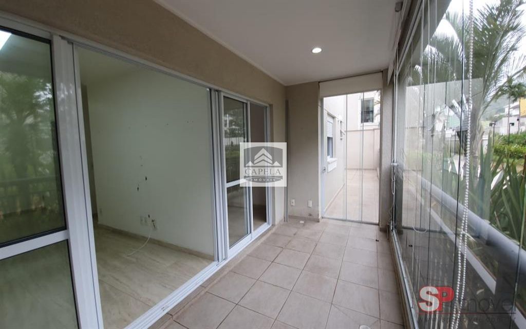 e9840ccb-f5d7-42cf-94d3-0cb537830d12-CAPELA APARTAMENTO Vila Irmaos Arnoni 16305 APARTAMENTO VENDA Tremembé,  175m², 3 dorm. 