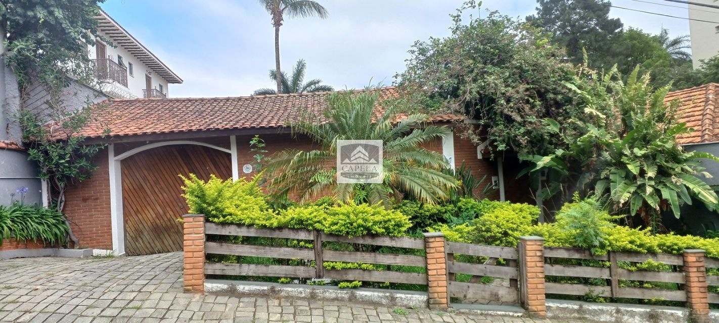 e987f16b-e0f9-4382-8f3c-ff738326c102-CAPELA CASA Tremembe 52855 Linda casa terrea a venda de 4 dormitórios sendo 3 suítes