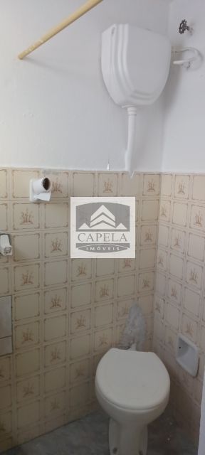 e988f3bb-85b8-432c-8bbc-20e7b3f72f47-CAPELA CASA Lauzane Paulista 52053 Casa para locação de 1 quarto, cozinha, banheiro e área de serviços. no Lauzane de 