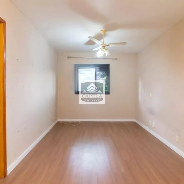 e98913bd-36bb-4b11-bb4c-dd94dfe4af81-CAPELA APARTAMENTO Lauzane Paulista 51381 Lindo apartamento de 3 suítes e 120 metros a venda no Mandaqui