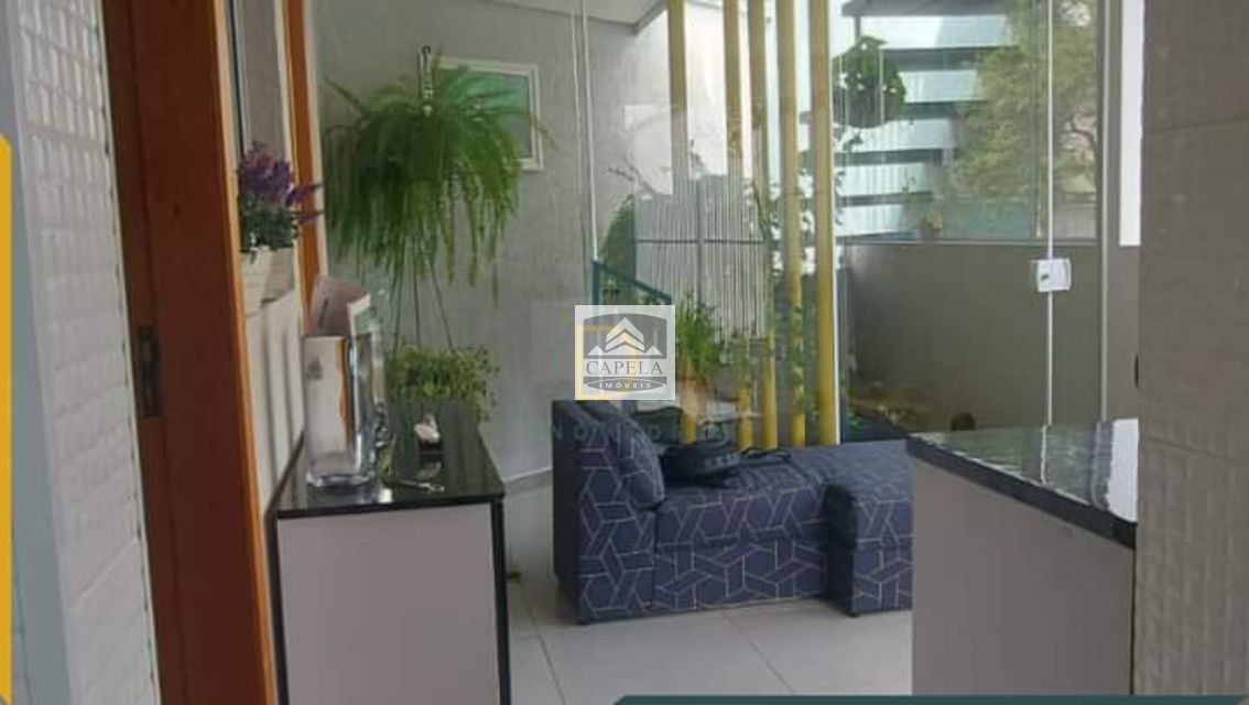e99526d2-4d4d-4109-99fa-0255377506d8-CAPELA SOBRADO Jardim Sao PauloZona Norte 47344 Lindo sobrado de 3 dormitórios sendo 2 suítes a venda no Jardim São Paulo