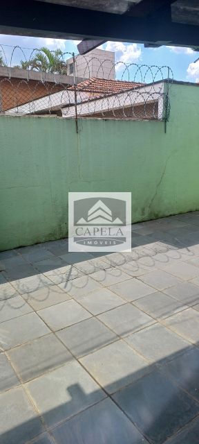 e9971fb9-20d1-4328-8c57-1e9aee4dca9e-CAPELA CASA Jardim Joamar 54379 Ótima casa para locação de 3 dormitórios