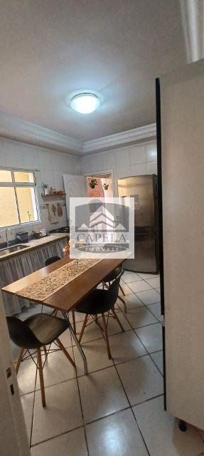 e99d2557-6fe1-4ef8-ba28-6d025894991a-CAPELA SOBRADO Vila Nova Mazzei 54563 Sobrado a venda de 3 dormitórios sendo 1 suíte com sacada, na Vila Nova Mazzei