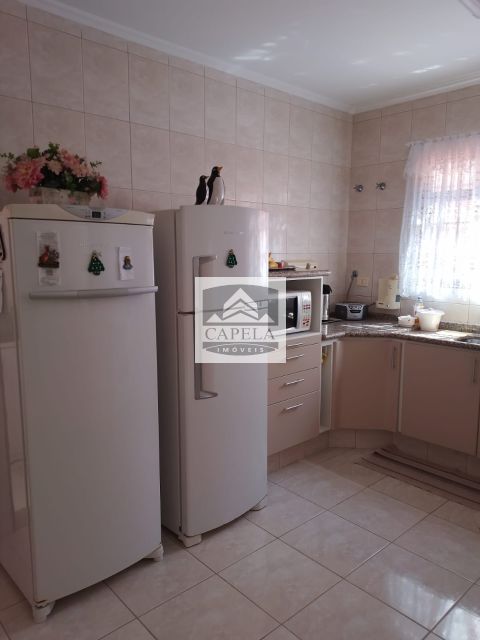 e9a91477-49a5-426c-97f8-55d303c00669-CAPELA CASA Parque Mandaqui 34731 SOBRADO VENDA MANDAQUI,  252m², 3 DORM.,  4 VAGAS