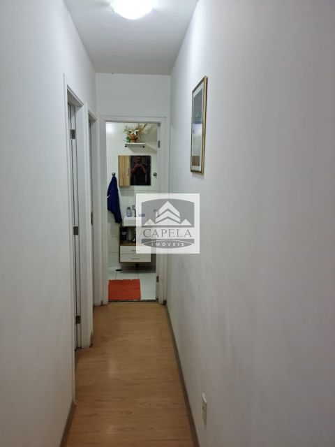 e9aa7be1-92a6-48e0-a1c5-7302dd7d04f2-CAPELA APARTAMENTO VILA AMELIA 44361 APARTAMENTO VENDA VILA AMÉLIA,  46m² 