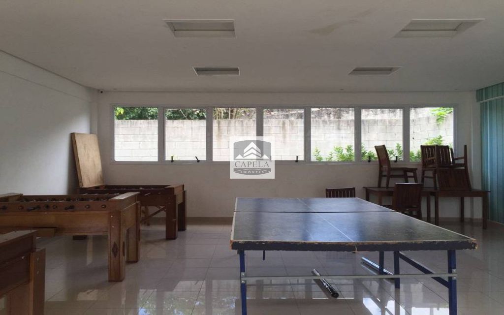 e9abfec0-8bad-4ef0-9c9f-c252078881ab-CAPELA APARTAMENTO Vila Bela Vista 21012 APARTAMENTO VENDA Vila Bela Vista,  70m², 3 dorm. 