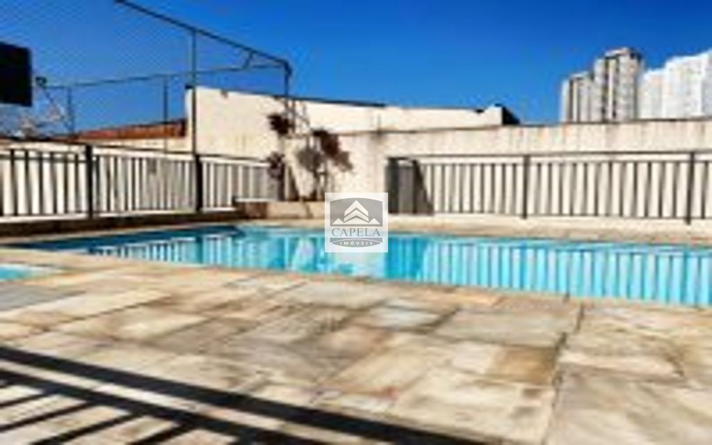 e9af11c9-a4ac-4c2c-94b3-abd0da3969b1-CAPELA APARTAMENTO Lauzane Paulista 6570 Apto à venda no Lauzane Paulista, 2 Dorm, 1 suíte, 2 vagas 
