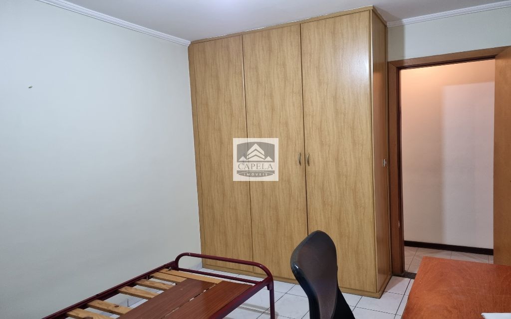 e9bbd93a-f9a8-4d02-a7bf-4436ede39ac0-CAPELA APARTAMENTO Lauzane Paulista 9299 APARTAMENTO VENDA - Lauzane Paulista,  50m² 