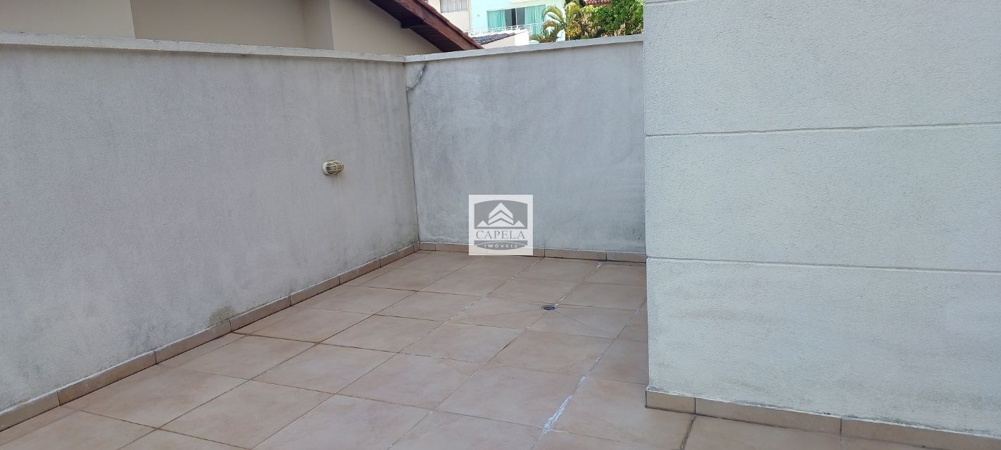 e9becf26-d05f-4a17-a5c8-15d0398388ac-CAPELA APARTAMENTO Jardim Sao PauloZona Norte 50364 Apartamento de 4 dormitórios a venda em Santana