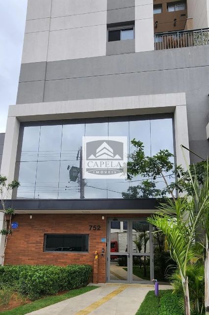 e9c1545d-7748-4595-9188-651ed344c87e-CAPELA APARTAMENTO Parada Inglesa 48579 APARTAMENTO VENDA Parada Inglesa,  64m², 2 dorm. 