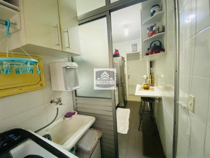 e9c429bc-1ead-4950-a727-27b6738ae41e-CAPELA APARTAMENTO Vila Roque 46108 APARTAMENTO VENDA Vila Roque,  54m², 3 dorm.