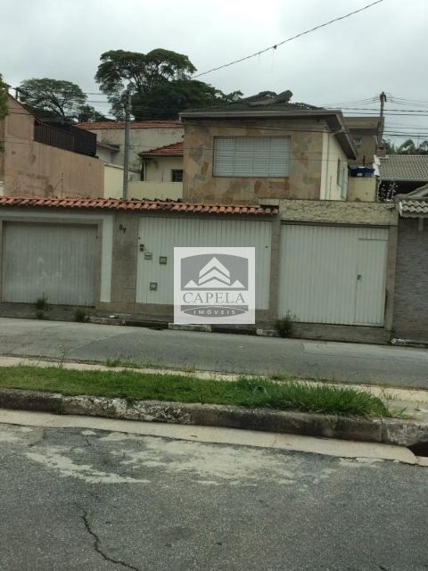 e9db5b0e-45de-4acc-8cd1-c70fb5e298c9-CAPELA SOBRADO Vila Isolina Mazzei 38436 SOBRADO VENDA Vila Isolina Mazzei, 2 dorm., 5 vagas 