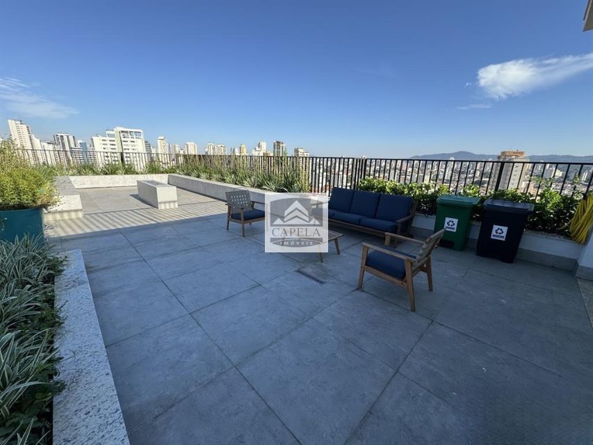 e9e42afd-ba4a-492c-a2a8-8a9ef0b85a3d-CAPELA APARTAMENTO Agua Fria 39324 APARTAMENTO LOCAÇÃO Água Fria,  48m², 2 dorm.