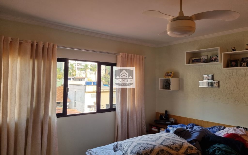 e9ea3ff6-c8f4-48a0-9365-9409d108e5dd-CAPELA SOBRADO Jardim Carlu 10037 SOBRADO VENDA MANDAQUI, 3csuítes, 2 vagas  