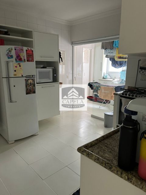 e9f44ec5-5ca1-4772-ba95-4ad69e12bd6c-CAPELA APARTAMENTO Lauzane Paulista 41679 Lindo apartamento de 3 dormitórios sendo 1 suíte a venda no bairro de Sta Terezinha