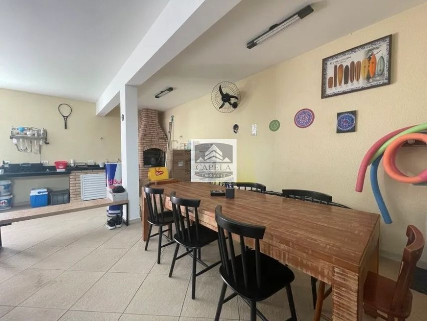 e9f4c5c0-ec18-454b-bb5f-3300a4d4ca1d-CAPELA CASA Vila Albertina 45142 SOBRADO VENDA TREMEMBÉ,  260m², 4 dorm., 4 vagas 