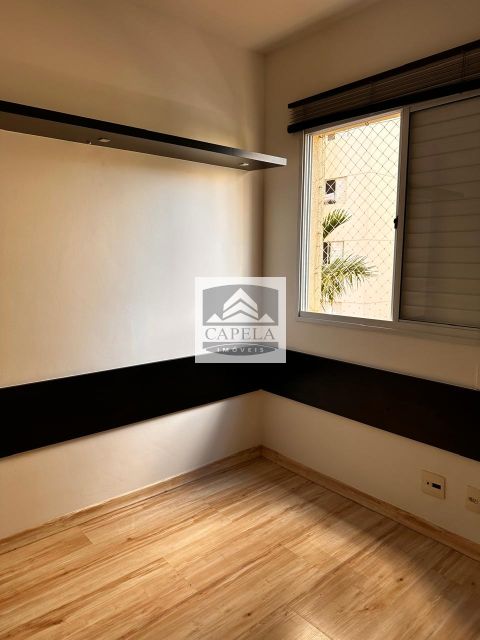 e9f7bb95-01d9-4072-aebf-a379d27db2a6-CAPELA APARTAMENTO Lauzane Paulista 46910 APARTAMENTO VENDA Lauzane Paulista,  142m², 3 suítes 
