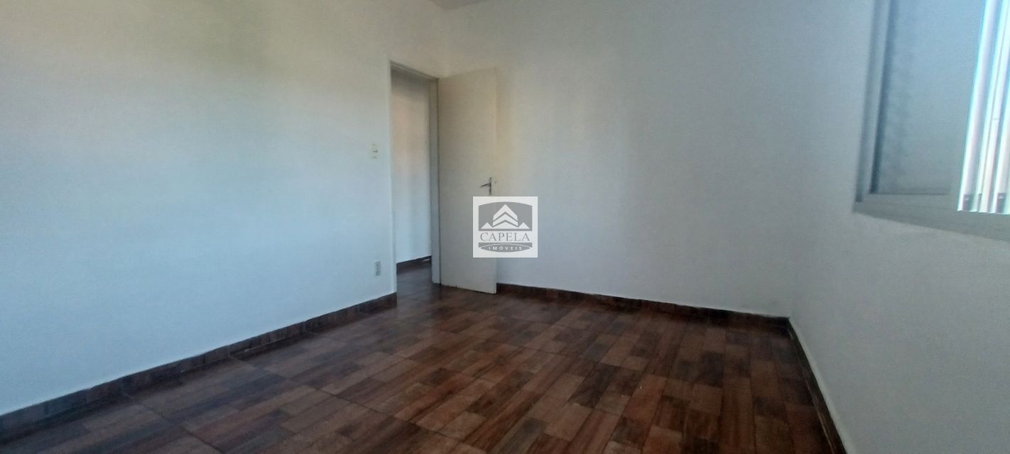 e9fa6cae-7f6a-4944-8cd3-a42bec451cf2-CAPELA APARTAMENTO Parque Mandaqui 52672 Lindo apartamento de 3 dormitórios a venda nos bancários