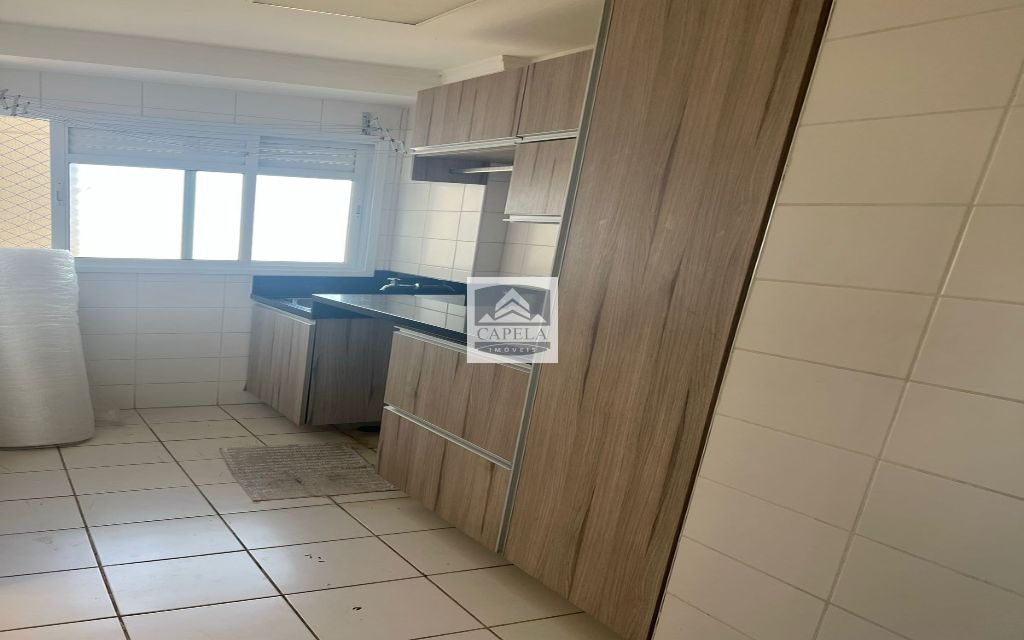 ea030e44-4927-41d4-962a-431241d6cca6-CAPELA APARTAMENTO SANTA TEREZINHA 8357 Lidíssimo apartamento a venda no bairro de Santa Terezinha