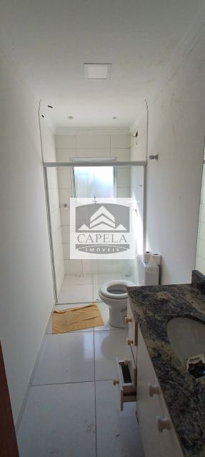 ea091e69-7db1-4a6b-a3bc-3942135aa13c-CAPELA SOBRADO Vila Roque 51637 Linda casa para locação de 3 dormitórios sendo 2 duítes, na Vila Roque