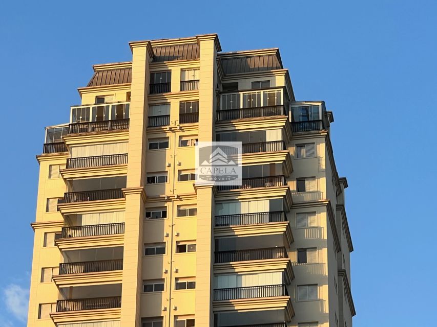 ea0cc4dd-5c99-4a30-975b-0e2f5140578c-CAPELA APARTAMENTO Santana 47821 APARTAMENTO VENDA Santana,  153m², 3 dorm., 3 vagas 