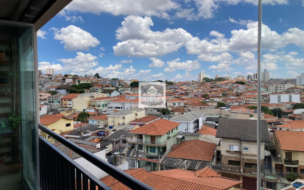 ea0e5719-f128-49e5-83d4-6f399a0b687c-CAPELA APARTAMENTO Parada Inglesa 14001 Lindo apartamento de 32 metros a venda na Parada Inglesa