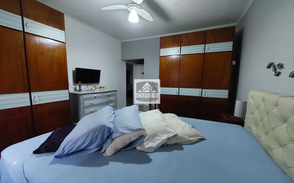 ea17494d-1d1f-45f2-9f35-d09865583a4f-CAPELA CASA TERREA Vila Guilherme 9238 Casa térrea a venda na Vila Guilherme