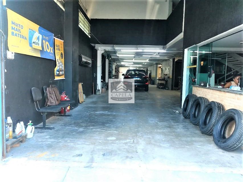 ea179c5a-e842-4eaa-9f82-a1493a69e05d-CAPELA GALPAO Vila Nova Mazzei 40078 Aluga galpão para escritório com mais de 10 salas