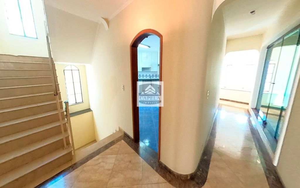 ea1e1f5a-1a79-465c-bbdd-cbb398092d0c-CAPELA CASA TERREA Palma do Tremembe 7499 Linda casa térrea a venda no bairro Palmas do Tremembé